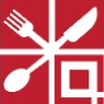 QRFood