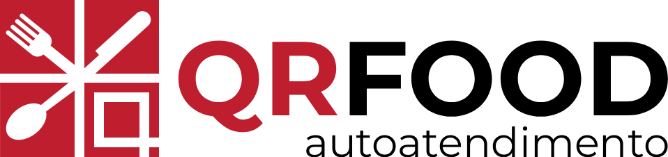 QRFood